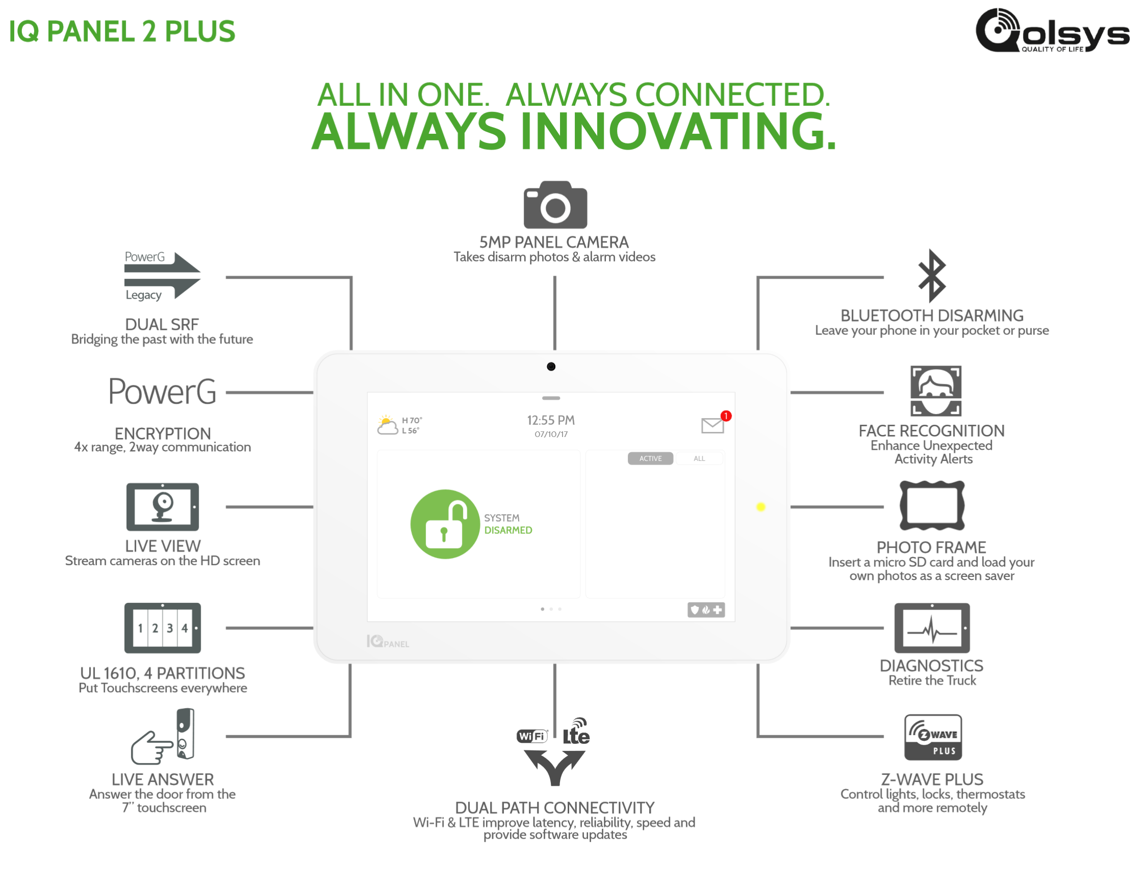 IQ-Panel-Wall-Graphic New