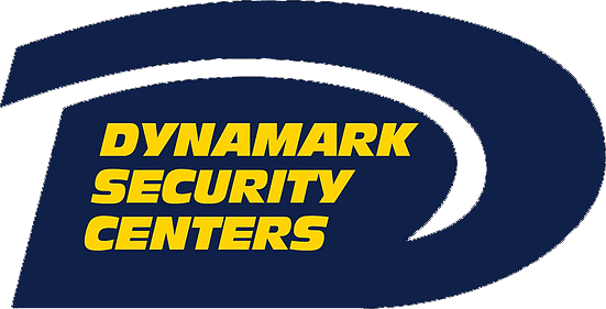 dynamark-logo