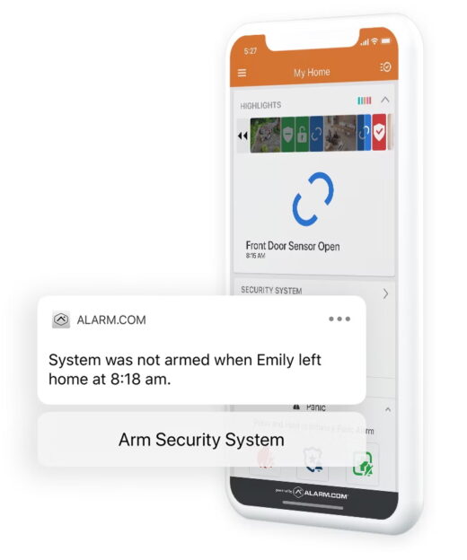 PublicSite_Resi_Security_Alternaotr_HighlightsUI_750x900_v2 PublicSite_Resi_Security_Alternaotr_HighlightsUI_750x900_v2