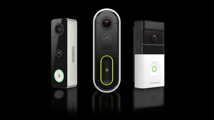 Resi_VideoDoorbells_Lineup_v2_750-770-780 Resi_VideoDoorbells_Lineup_v2_750-770-780