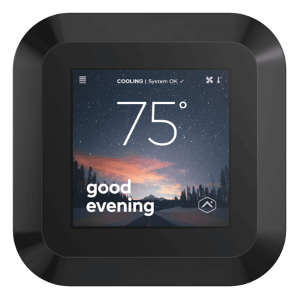 adc-t40k-hd-alarm-com-smart-thermostat-hd-with-color-touchscreen-black-display-89 adc-t40k-hd-alarm-com-smart-thermostat-hd-with-color-touchscreen-black-display-89