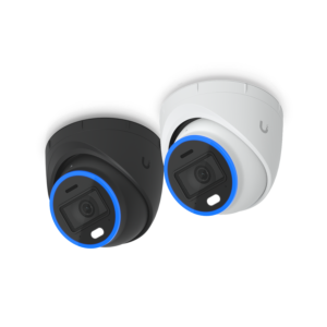 Security Consultant Pros Security Camera